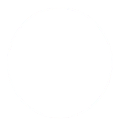 Reliable & Safe